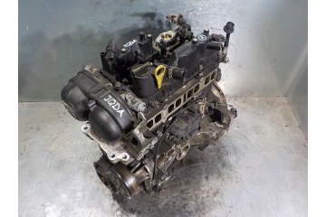 FORD FOCUS III MK3 C MAX II MK2 ENGINE 1 6 ECOBOOST 150 KM JQDA