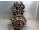 FORD FOCUS III MK3 C MAX II MK2 ENGINE 1 6 ECOBOOST 150 KM JQDA Part manufacturer Ford OE