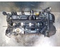 FORD FOCUS III MK3 C MAX II MK2 ENGINE 1 6 ECOBOOST 150 KM JQDA Catalog number of the part JQDA