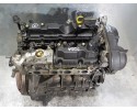 FORD FOCUS III MK3 C MAX II MK2 ENGINE 1 6 ECOBOOST 150 KM JQDA Quality of parts according to GVO O original with manufacturer s