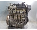 FORD FOCUS III MK3 C MAX II MK2 ENGINE 1 6 ECOBOOST 150 KM JQDA Car type passenger cars