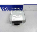 8E9035223 MODULO ELECTRONICO AUDI A4 AVANT (8E) 2.0 TDI 2005 8E9035223 167194 AUDI - 1