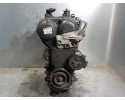 FORD FOCUS III MK3 C MAX II MK2 ENGINE 1 6 ECOBOOST 150 KM JQDA Engine type petrol