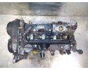 FORD FOCUS III MK3 C MAX II MK2 ENGINE 1 6 ECOBOOST 150 KM JQDA Product weight with unit packaging 99 kg