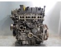 Motor Ford Focus III MK3 / C-Max II MK2 1.6 EcoBoost 150 CV JQDA