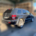 JEEP GRAND CHEROKEE (WH) 3.0 CRD Laredo