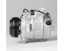 COMPRESSOR AIR CONDITIONING COMPRESSOR DCP05082 DENSO