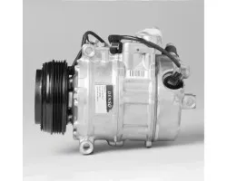 Compresor de Aire Acondicionado DCP05082 DENSO