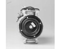 COMPRESSOR AIR CONDITIONING COMPRESSOR DCP05082 DENSO Part manufacturer Denso