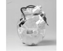 COMPRESSOR AIR CONDITIONING COMPRESSOR DCP05082 DENSO Catalog number of the part DCP05082