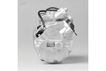 COMPRESSOR AIR CONDITIONING COMPRESSOR DCP05082 DENSO Catalog number of the part DCP05082