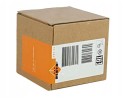 NRF 32212 AIR CONDITIONING COMPRESSOR FORD 07 Part manufacturer NRF