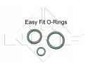 NRF 32212 AIR CONDITIONING COMPRESSOR FORD 07 Catalog number of the part 32212