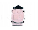 Compresor de aire acondicionado NRF 32212