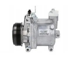 Compresor de aire acondicionado THERMOTEC KTT090182