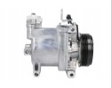 Air conditioning compressor THERMOTEC KTT090182 Part manufacturer Thermotec