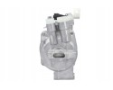 Air conditioning compressor THERMOTEC KTT090182 Catalog number of the part KTT090182