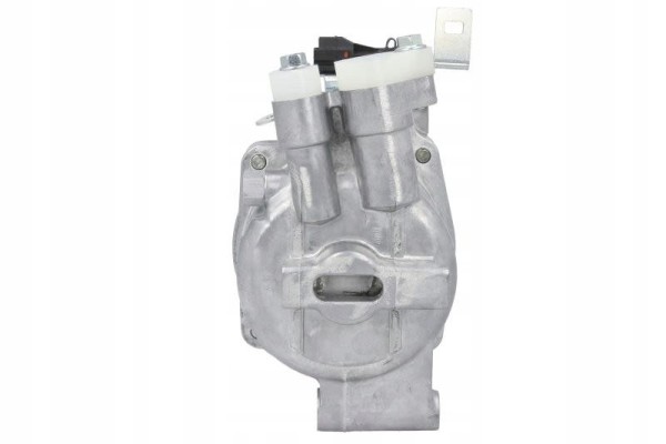 Air conditioning compressor THERMOTEC KTT090182 Catalog number of the part KTT090182