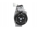 Air conditioning compressor THERMOTEC KTT090182 Product weight with unit packaging 11 kg