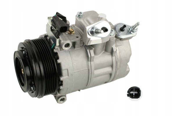 Fast FT56314 Compressor air conditioning FT56314