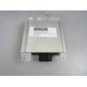 8E9035223 MODULO ELECTRONICO AUDI A4 AVANT (8E)
