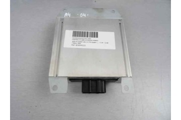8E9035223 MODULO ELECTRONICO AUDI A4 AVANT (8E)