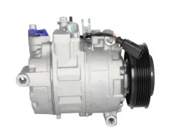 Compresor de aire acondicionado THERMOTEC KTT095014