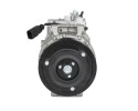 Air conditioning compressor THERMOTEC KTT095014 Part manufacturer Thermotec