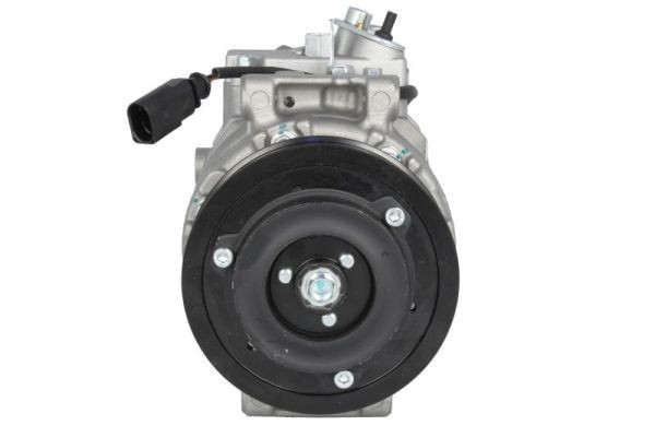 Air conditioning compressor THERMOTEC KTT095014 Part manufacturer Thermotec