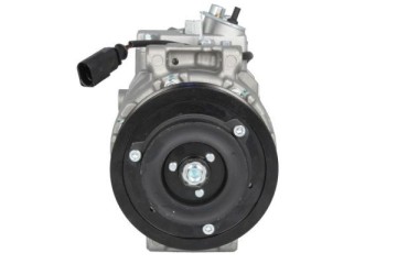 Air conditioning compressor THERMOTEC KTT095014 Part manufacturer Thermotec