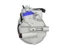 Air conditioning compressor THERMOTEC KTT095014 Catalog number of the part KTT095014