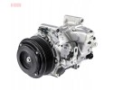 Air conditioning compressor DENSO DCP50320