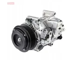 Compresor de aire acondicionado Denso DCP50320