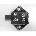 8E0907637C SENSOR AUDI A4 BERLINA (8E) 8E0907637C SENSOR AUDI A4 BERLINA (8E)