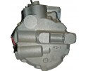COMPRESSOR AIR CONDITIONING COMPRESSOR ACP 57 000S MAHLE