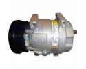 COMPRESSOR AIR CONDITIONING COMPRESSOR TSP0155657 DELPHI
