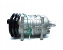 Air conditioning compressor Original Seltec Valeo TM16 24V 2A straight 3 4x7 8 Catalog number of the part TM16