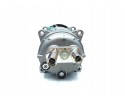 Air conditioning compressor Original Seltec Valeo TM16 24V 2A straight 3 4x7 8 Car type trucks cargo vans