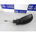 RETROVISOR DERECHO FIAT II PUNTO (188) BERLINA RETROVISOR DERECHO FIAT II PUNTO (188) BERLINA