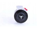COMPRESSOR AIR CONDITIONING COMPRESSOR 890650 NISSENS Car type cargo vans passenger cars