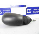 RETROVISOR DERECHO FIAT II PUNTO (188) BERLINA RETROVISOR DERECHO FIAT II PUNTO (188) BERLINA