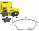 Compresor de Aire Acondicionado AC344267 Maxgear
