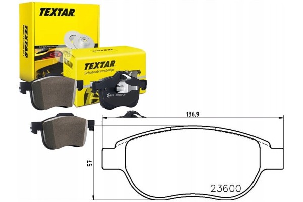 Compresor de Aire Acondicionado AC344267 Maxgear