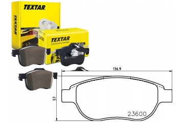 Compresor de Aire Acondicionado AC344267 Maxgear