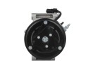 Air conditioning compressor THERMOTEC KTT090196
