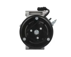 Compresor de aire acondicionado Thermotec KTT090196