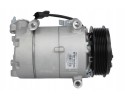 Air conditioning compressor THERMOTEC KTT090196 Part manufacturer Thermotec