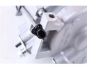 COMPRESSOR AIR CONDITIONING COMPRESSOR 890882 NISSENS Car type cargo vans passenger cars