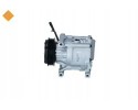 COMPRESSOR AIR CONDITIONING COMPRESSOR 32183 NRF ABARTH