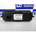 A1638200326 INTERRUPTOR MERCEDES-BENZ CLASE ML (BM 163) 270 CDI (163.113) 2002 A1638200326 169019 MERCEDES-BENZ - 3